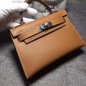 Hermes Kelly Tote Bag Original Leather 17088 PY895QN24