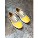 Hermes Man shoes HM00002 Shoes PY3153tg76