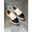 Hermes Man shoes HM00003 Shoes PY3152cP15