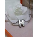 Hermes Necklace H425E PY2629JQ80