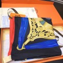 Hermes Scarf HEC00195 PY4314BR87