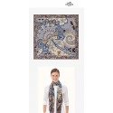 Hermes Scarf HEC00247 PY4262Yv36