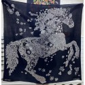 Hermes Scarf HEC00503 PY4006PA58