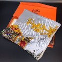 Hermes Scarf HEC00518 Scarf PY3991vN22