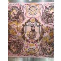 Hermes Scarf HMS00192 PY4539Sy67