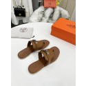 Hermes shoes HM00025 PY3130Rp39