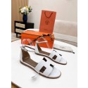 Hermes Shoes HMS00002 Shoes PY3019Jk12