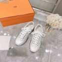 Hermes Shoes HO880HX-6 PY3224sY95