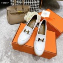 Hermes Shoes HO892HX-4 Heel height 8CM Shoes PY3170Kv47