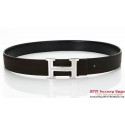 High Imitation Hermes 50mm Diamond Belt HB111-10 PY3867ng31