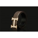 High Quality Hermes Belt HB5206 Brown PY3793fd87