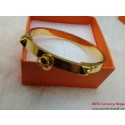 High Quality Hermes Bracelet H1127_2 PY2770fd87