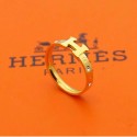 High Quality Hermes Ring HR6922 PY2417xJ94