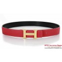 High Quality Imitation Hermes 43mm Diamond Belt HB104-2 PY3937Vu82