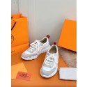 High Quality Imitation Hermes Shoes HO875HX-2 PY3255Vu82