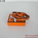 Hot Hermes Bracelet H1096 PY2791IA66