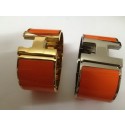 Imitation AAA Hermes Bracelet H1153_1 PY2759Xy49