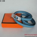 Imitation Best Hermes Bracelet H1099 PY2788NP24