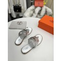 Imitation Best Hermes shoes HM00026 PY3129NP24