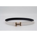 Imitation Hermes Belt HBD165 PY3629Nj42