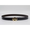 Imitation Hermes Belt HBD481 PY3608uq94