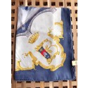 Imitation Hermes Scarf HEC00207 PY4302Gp56