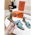 Imitation Hermes Shoes HMS00012 PY3009jf20