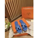 Imitation Hermes Shoes HMS00028 PY2993EY79