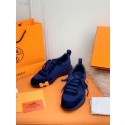 Imitation Hermes Shoes HO875HX-3 PY3254Za30