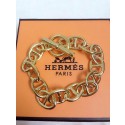 Imitation Top Hermes Bracelet HM0021B PY2593tr16