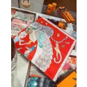 Imitation Top Hermes Scarf HMS00077 PY4654sZ66