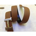 Knockoff Hermes Belt HBD108 PY3681iV87