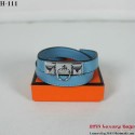 Knockoff Hermes Bracelet H1072 PY2815yK94