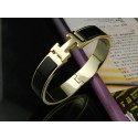 Knockoff Hermes Bracelet H2014040302 PY2672TL77