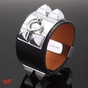 Luxury Hermes Bracelet CE2167 PY2550UF26