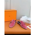 Quality Hermes Shoes HO867HX-2 PY3273Vu63