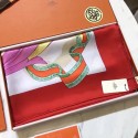 Replica AAA Hermes Scarf HMS00189 PY4542GF79