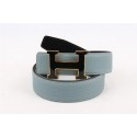 Replica Best Quality Hermes Belt HBD058 PY3726cE98