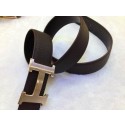 Replica Cheap Hermes Belt HBD109 PY3680QC68