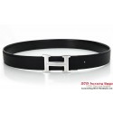 Replica Fashion Hermes 50mm Diamond Belt HB111-9 PY3868HM85