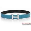 Replica Hermes 50mm Diamond Belt HB110-15 PY3877BV51