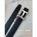 Replica Hermes Belt 24MM HMB00002 PY3451Tm92