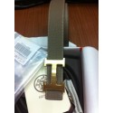 Replica Hermes Belt HBD100 PY3689DW49