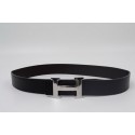 Replica Hermes Belt HBD187 PY3622eq83