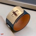 Replica Hermes Bracelet CE6961 PY2403bO12