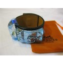 Replica Hermes Bracelet H1050 PY2827iu55