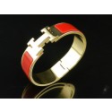 Replica Hermes Bracelet H2014040335 PY2639fp99