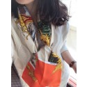 Replica Hermes Scarf HMS00216 PY4515XB19