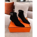 Replica Hermes Shoes HO890HX-2 PY3180Xe44