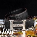 Top Hermes Belt HBD156 PY3638Wi77